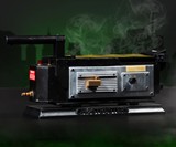 Ghostbusters Ghost Trap Incense Burner