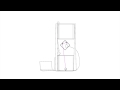 $100 3D Printer