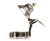 Beer Bottle Stein Lid