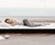 Memory Foam Tri-fold Mattress Memory Foam Tri-fold Mattress