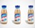 Hostess Snack Cakes Bottled Iced Lattes
