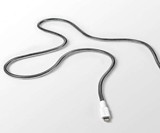 Titan Virtually Indestructible Lightning Cable