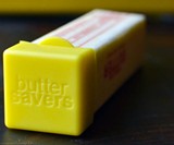 Butter Savers