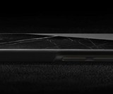 Clic - Real Marble iPhone Case