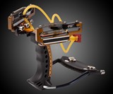 Tekto Gear Tactical Slingshots