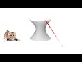 Animal Cruelty Laser Mate