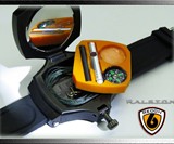 Recon 6 14-in-1 Utility Watch