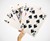 Giant Playing Cards