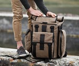 Mission Workshop Arkiv Modular Packs