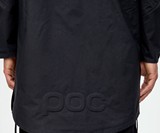 POC Shell Coat