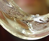 Liquid Glass Putty