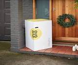 The Eve Mattress