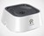 TagME Dripless Dog Water Bowl