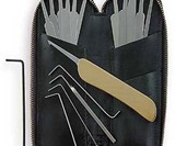 Hacker Stickers Covert Ops Bundle
