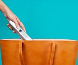 Sonny Portable Bidet
