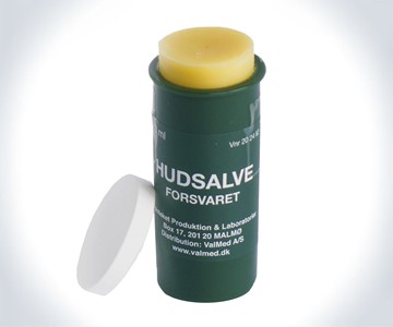 Hudsalva Swedish Military Balm Hudsalva Swedish Military Balm