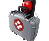 Mobilize Rescue System Smart First Aid Kits
