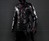 TRON Motorcycle Suit TRON Motorcycle Suit