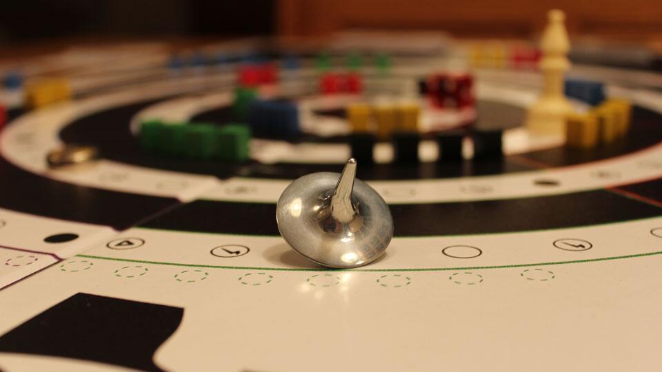 Inceptor - The Game of Your Dreams Inceptor - The Game of Your Dreams