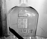BooZi Alcohol & Wine Purifier
