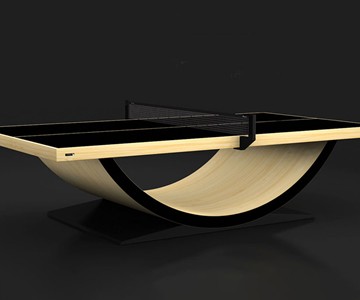 11 Ravens Luxury Gaming Tables 11 Ravens Luxury Gaming Tables
