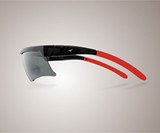 Sacuba Self-Cleaning Sunglasses