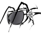 Parasite Sunglasses