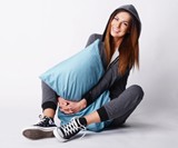 Hoodsie - Adult Hooded Onesie
