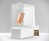 Mellow Sous-Vide Cooker Mellow Sous-Vide Cooker