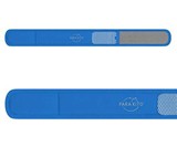 PARA'KITO Natural Mosquito Repellent Wristband