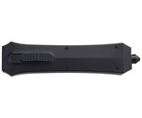 Tekto Slit OTF Knife
