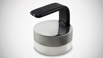 E64: What Is This Thing?