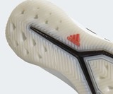 adidas Predator Tango 18+ Indoor Shoes