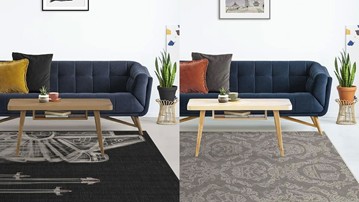 Star Wars Rugs Star Wars Rugs