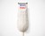 Wahl Peanut Hair & Beard Clipper Wahl Peanut Hair & Beard Clipper