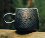 Ecletticos Mugs
