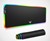 Blade Hawks RGB Extended Gaming Mouse Pad