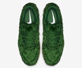 Nike Air Max 1 Golf