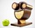 Steampunk Cyborg Jewelry Boxes & EDC Organizers Steampunk Cyborg Jewelry Boxes & EDC Organizers
