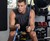 Gronk Fitness Inertia Wave Workout Ropes Gronk Fitness Inertia Wave Workout Ropes