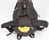 OuttaGEAR 2.0 Bug Out Bag