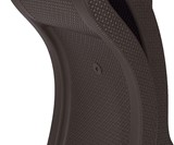 TerraSol Sonoma Chaise Lounge - Deck Chair & Pool Float