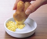 Kyocera Advanced Ceramic Grater