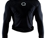 Qore Performance Hydration Shirt