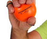 Handmaster Hand Exerciser
