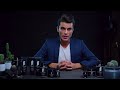 Beau Brummell Men’s Face Moisturizer