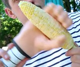 The Cob Quicky