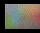 Clemens Habicht's Colour Puzzles
