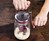 Kilner Butter Churn Kilner Butter Churn