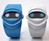 Ninja Time Watch Ninja Time Watch